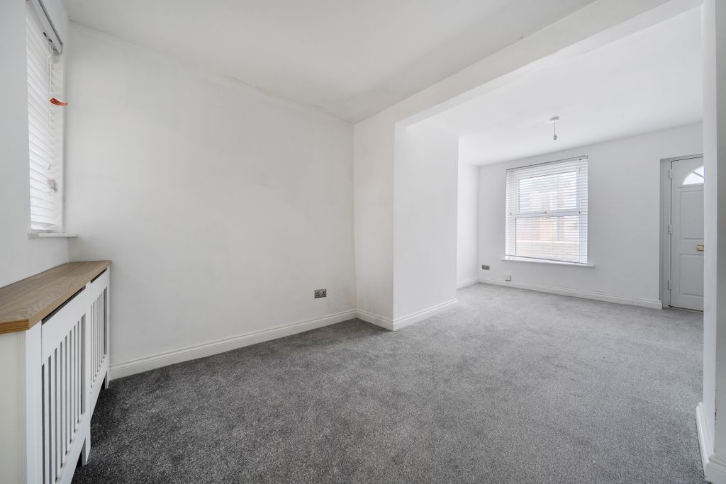 Additional image 5 of 2 bed terraced house for saleKingshill Road, Kingshill, Swindon SN1
