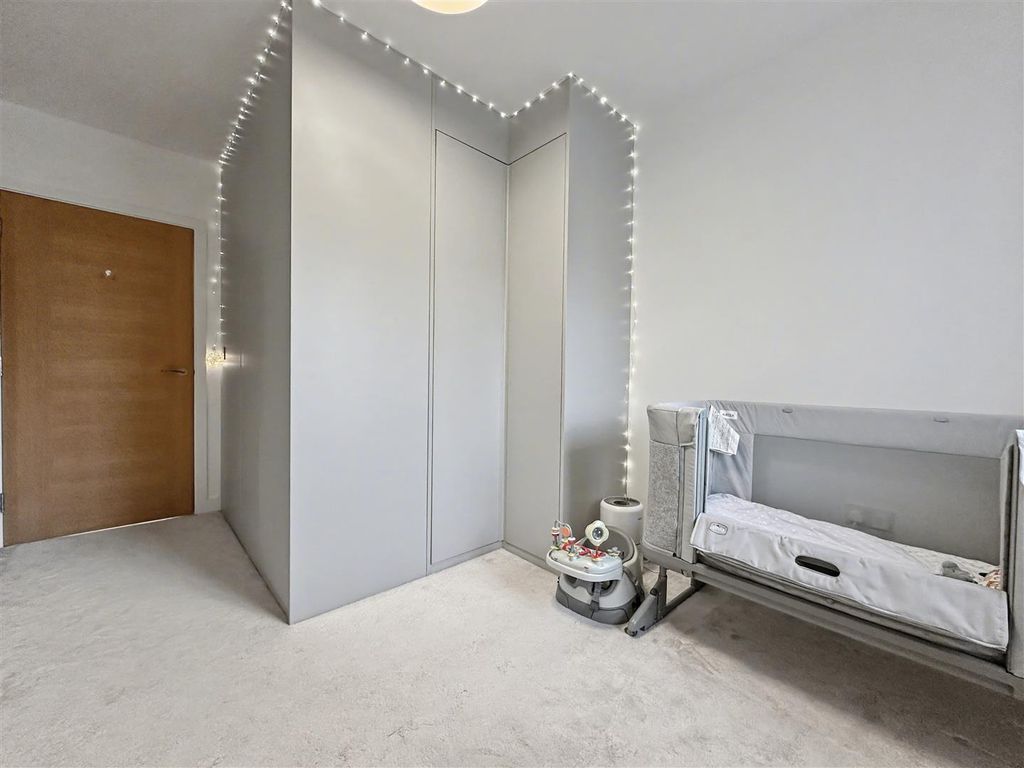 Additional image 10 of 2 bed flat for saleMulberry Way, Bath BA2