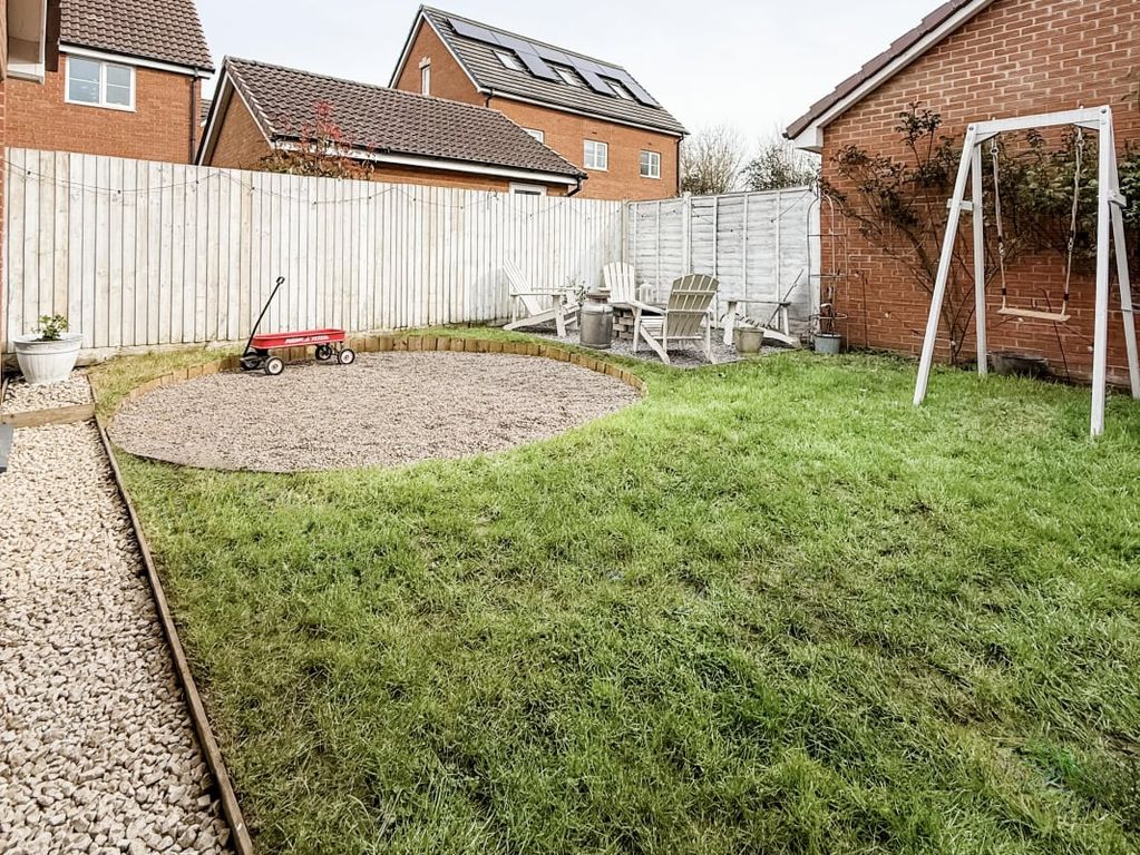 Additional image 15 of 4 bed detached house for saleHastings Road, Hilperton BA14