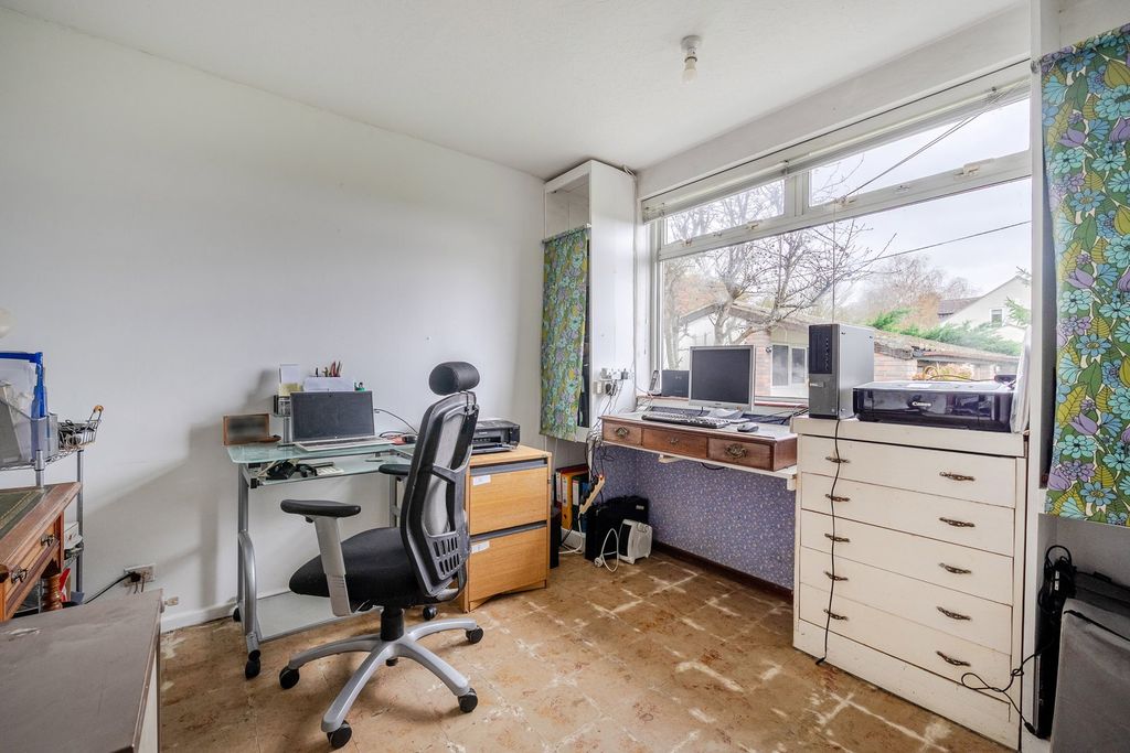 Additional image 17 of 4 bed bungalow for saleThickwood Lane, Colerne, Chippenham SN14