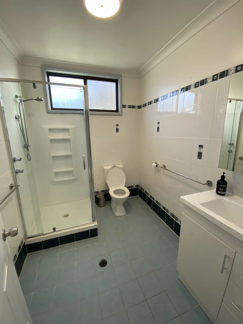Additional image 6 of Dalmeny NSW 2546