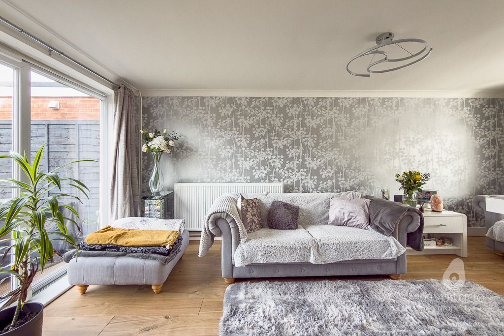 Additional image 6 of 3 bed terraced house for saleShelley Avenue, Bracknell, Berkshire RG12