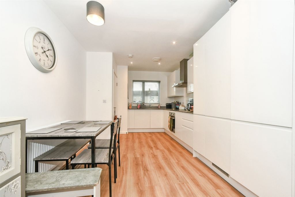 Additional image 5 of 2 bed end terrace house for saleLittle Walcot Lane, Swindon SN3