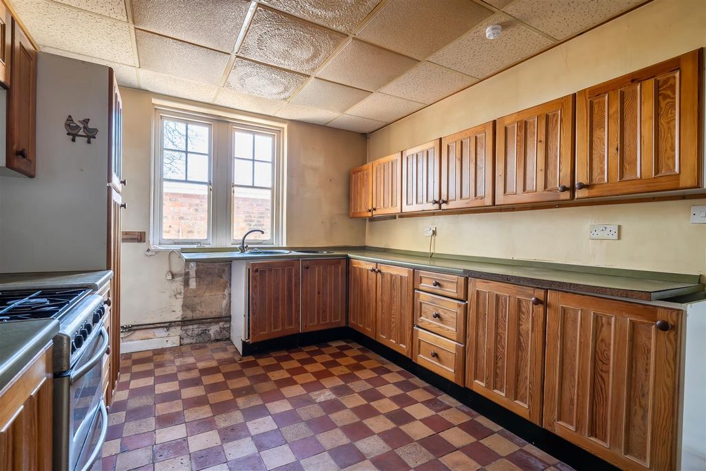 Additional image 19 of 3 bed detached house for saleHilperton Road, Trowbridge BA14