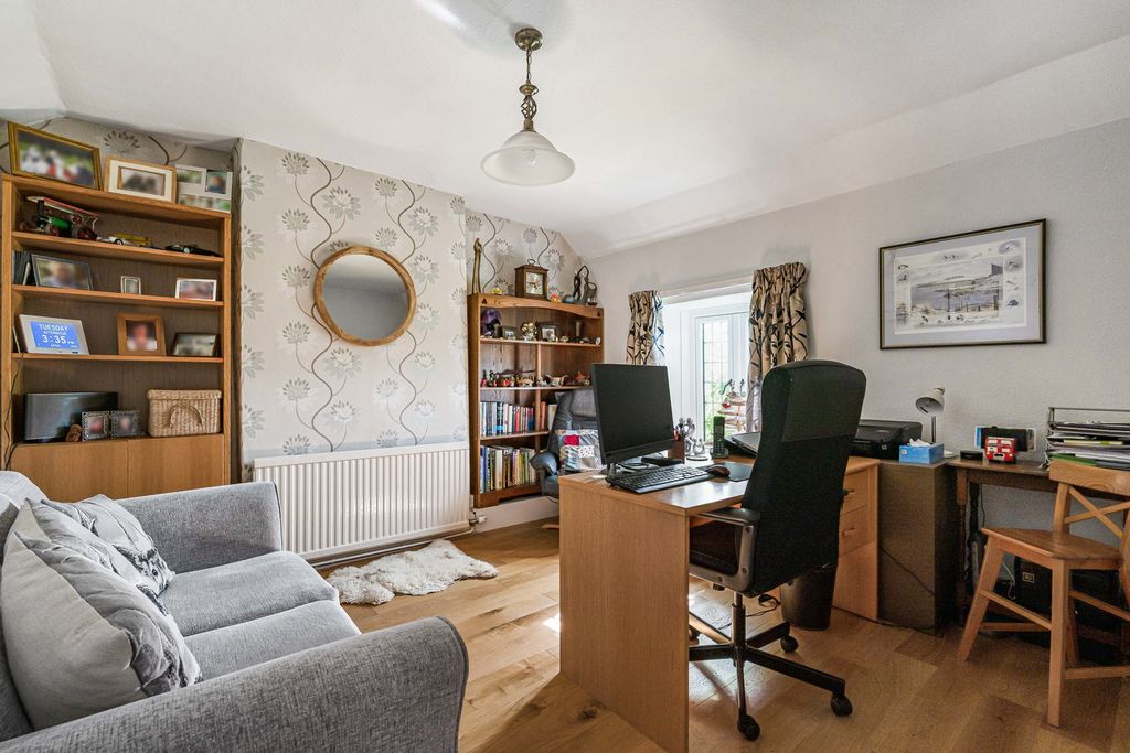 Additional image 19 of 5 bed detached house for saleSawyers Hill, Minety, Malmesbury, Wiltshire SN16