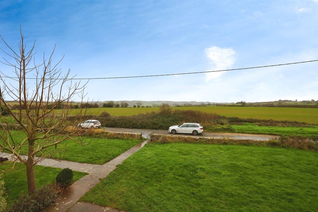 Additional image 17 of 2 bed semi-detached house for saleThickwood Lane, Colerne, Chippenham SN14