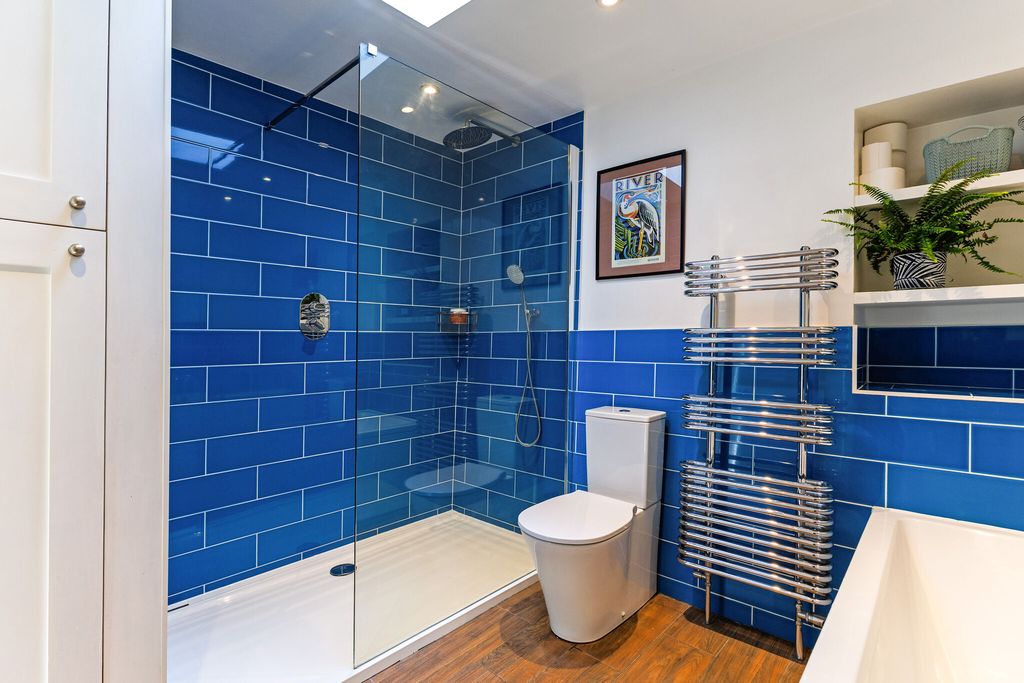 Additional image 14 of 4 bed detached house for saleWinterslow, Salisbury SP5