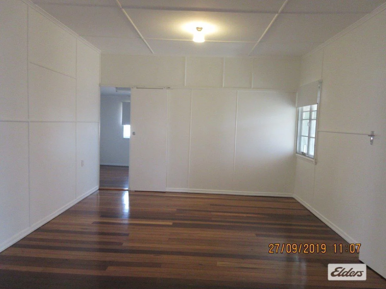 Additional image 10 of Lockrose QLD 4342