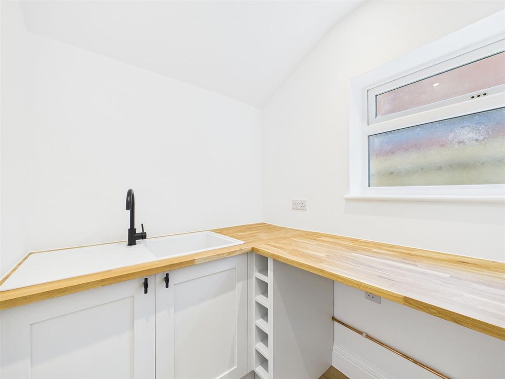 Additional image 10 of 3 bed terraced house for saleTugela Road, Chippenham SN15