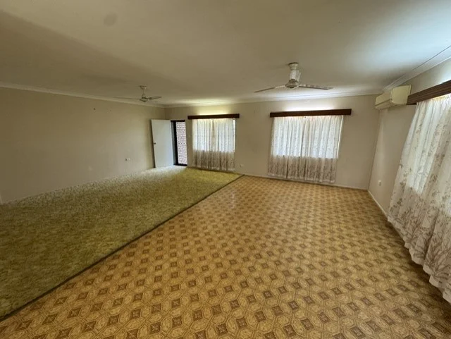 Additional image 3 of Brandon QLD 4808