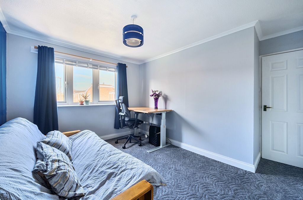 Additional image 11 of 3 bed end terrace house for saleIslandsmead, Eldene, Swindon SN3