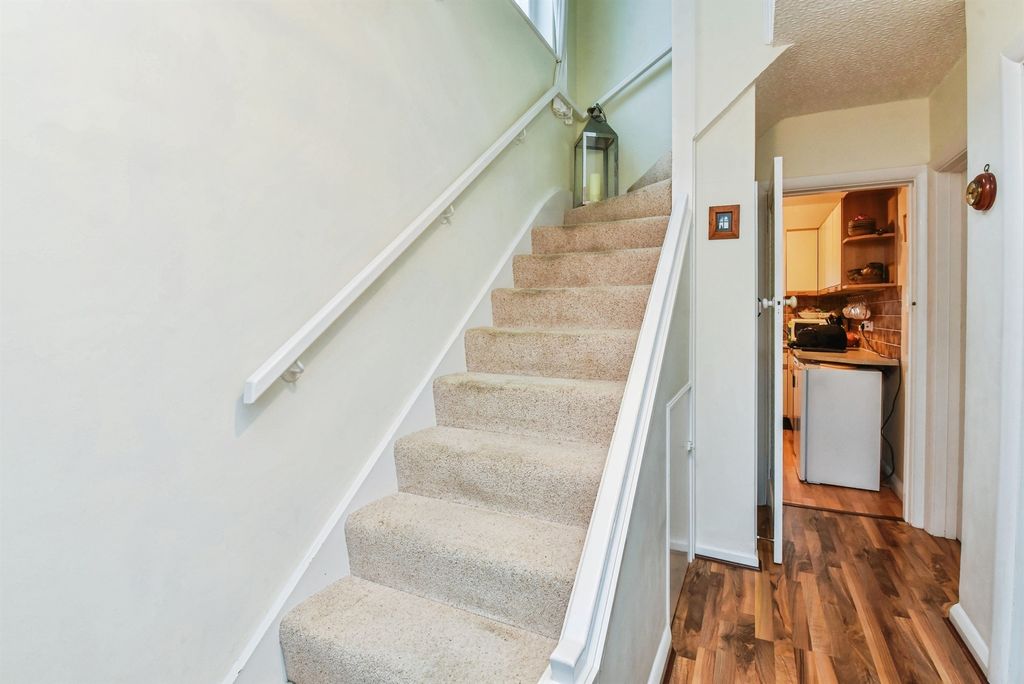Additional image 4 of 3 bed semi-detached house for saleDeansway, Chippenham SN15