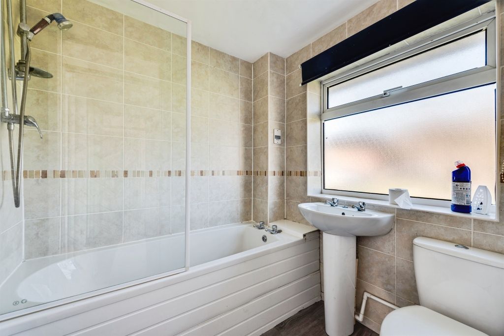 Additional image 8 of 3 bed end terrace house for saleBeverley, Toothill, Swindon SN5