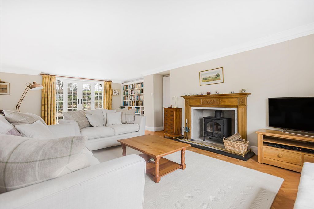 Additional image 6 of 7 bed detached house for saleDraycot Cerne, Chippenham, Wiltshire SN15