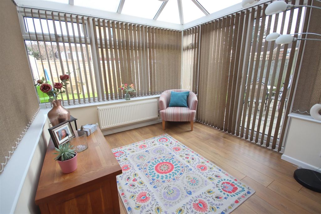 Additional image 6 of 5 bed detached house for saleOak Road, Chippenham SN14