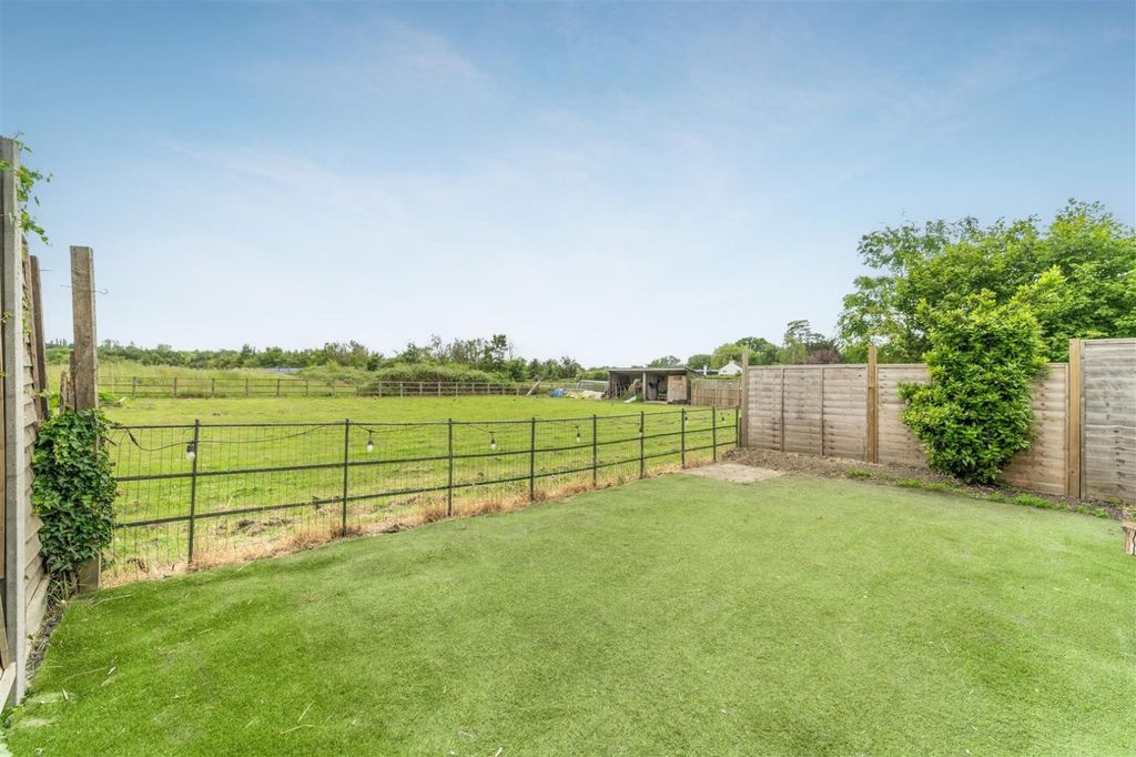 Additional image 12 of 3 bed semi-detached house for saleNorth Street, Winkfield, Windsor, Berkshire SL4