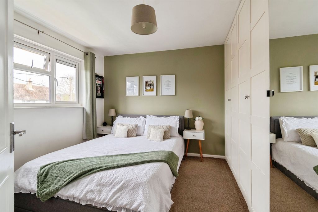 Additional image 11 of 2 bed end terrace house for salePound Close, Lyneham, Chippenham SN15