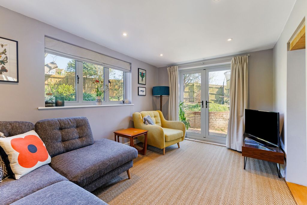 Additional image 6 of 4 bed detached house for saleWinterslow, Salisbury SP5