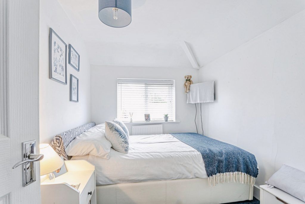 Additional image 14 of 4 bed semi-detached house for saleKingsbury Street, Marlborough SN8