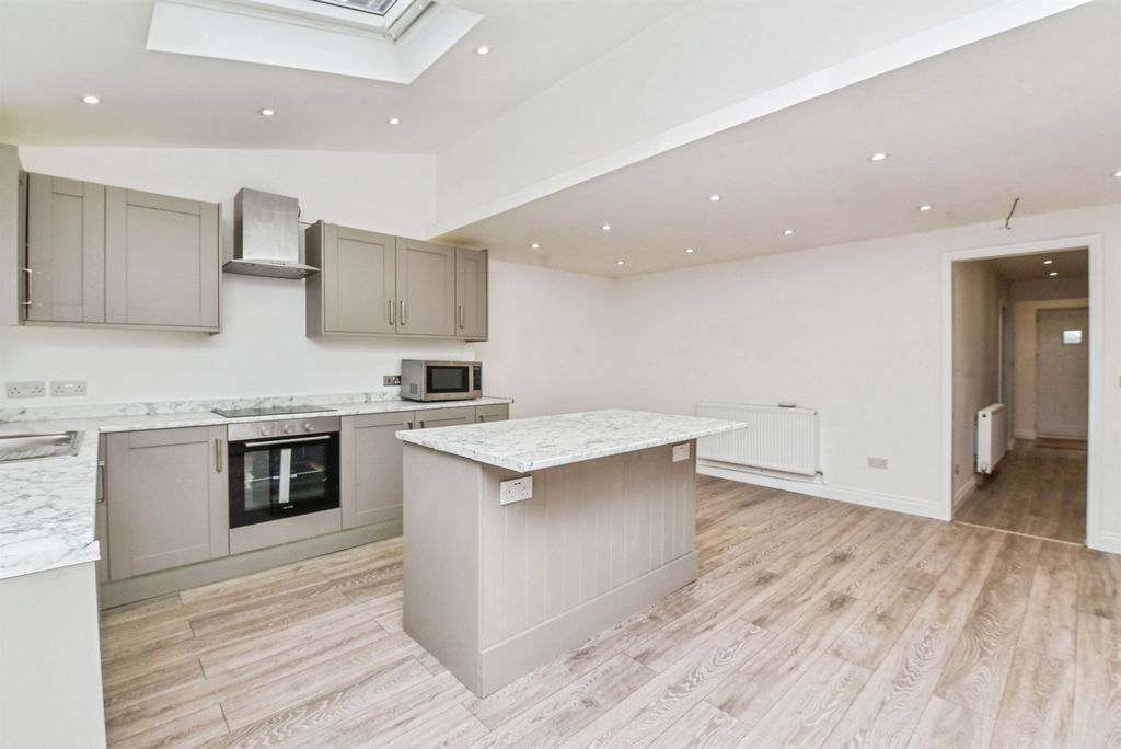 Additional image 4 of 3 bed semi-detached house for saleOaklands, Chippenham SN15