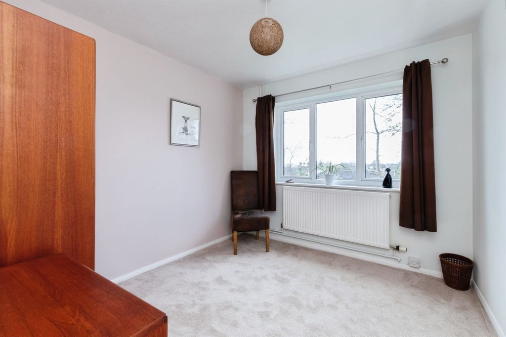 Additional image 11 of 3 bed detached bungalow for saleHerbert Road, Woodfalls, Salisbury SP5