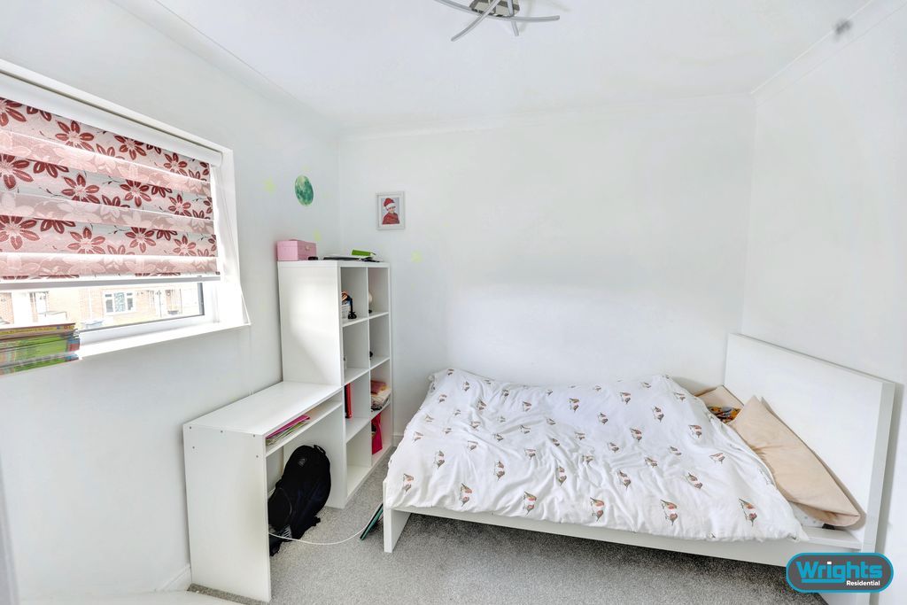 Additional image 10 of 3 bed terraced house for saleTalbot Road, Trowbridge BA14