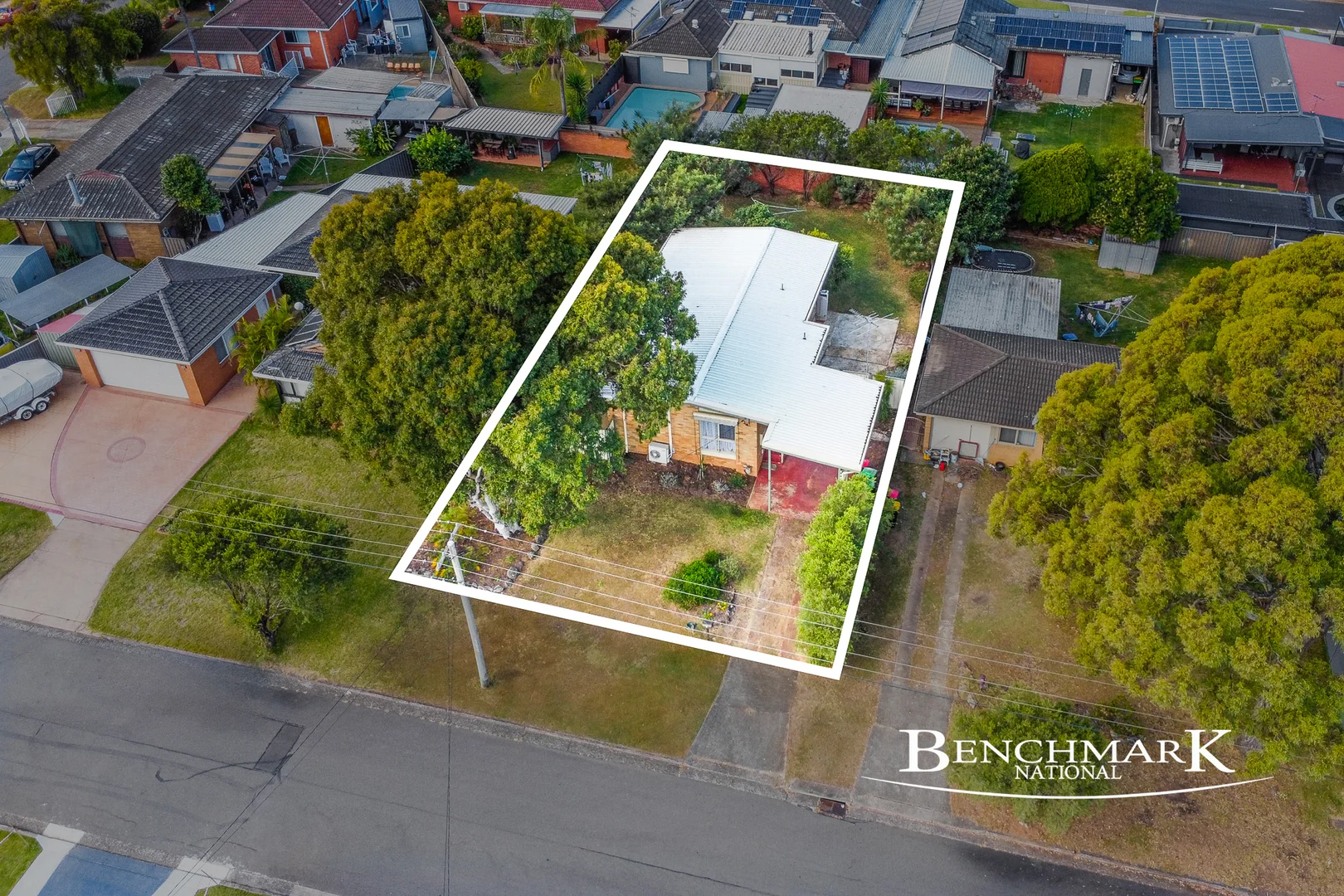 Additional image 13 of Moorebank NSW 2170