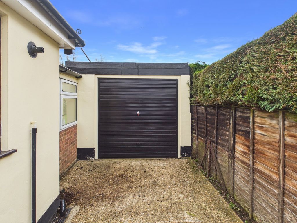 Additional image 10 of 2 bed bungalow for saleStanlea, Crouch Lane, Winkfield, Berkshire SL4
