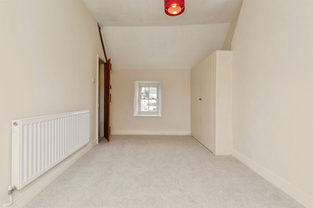 Additional image 12 of 2 bed terraced house for saleBath Road, Colerne, Chippenham SN14