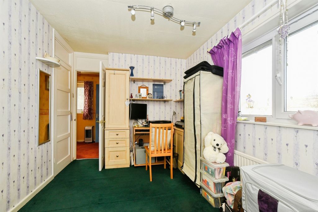 Additional image 6 of 2 bed end terrace house for salePreston Lane, Lyneham, Chippenham SN15