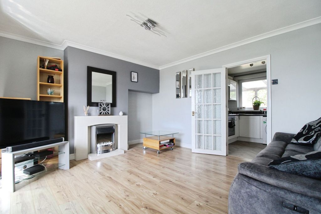 Additional image 2 of 3 bed semi-detached house for saleSpringfield Crescent, Royal Wootton Bassett SN4