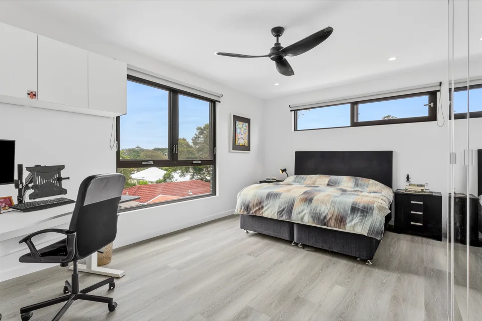 Additional image 7 of Forestville NSW 2087