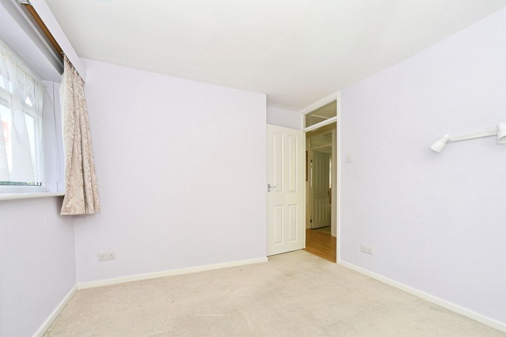 Additional image 9 of 2 bed semi-detached bungalow for saleUpham Road, Swindon SN3