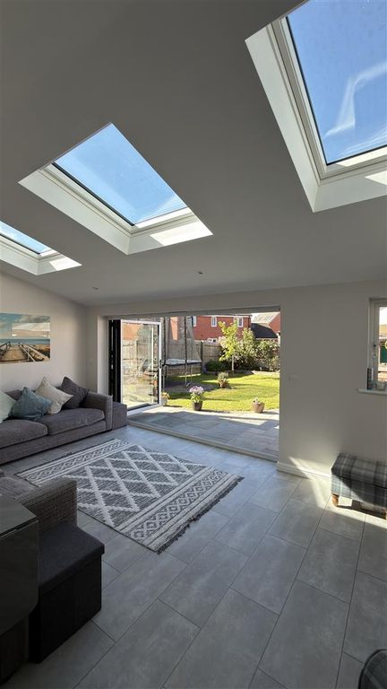 Additional image 9 of 5 bed detached house for saleMascroft Road, Trowbridge BA14