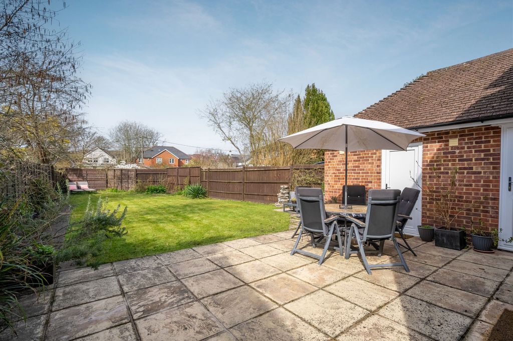 Additional image 9 of 3 bed semi-detached house for saleKennel Wood, Ascot SL5