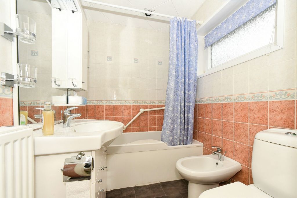 Additional image 13 of 3 bed detached bungalow for saleLong Ridings, Chippenham SN15