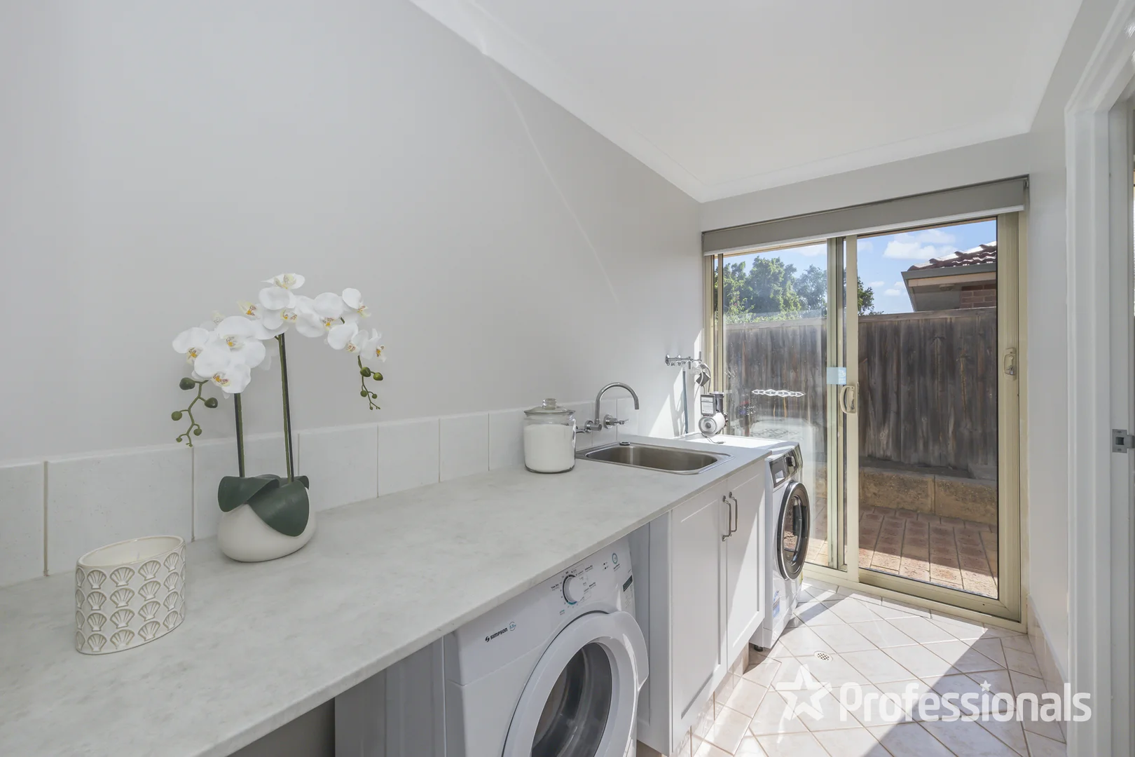 Additional image 27 of Ellenbrook WA 6069