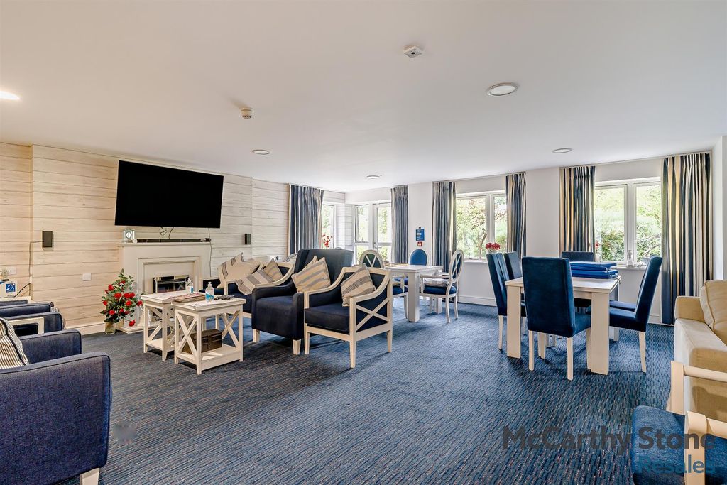 Additional image 12 of 1 bed flat for saleBowles Court, Westmead Lane, Chippenham, Wiltshire SN15