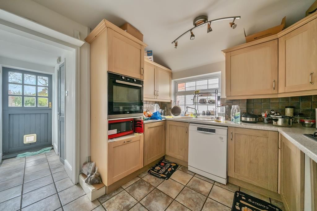 Additional image 6 of 3 bed town house for saleWinifred Street, Old Town, Swindon SN3