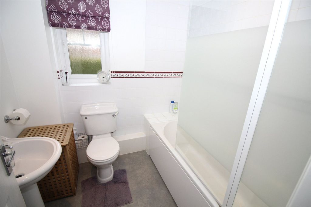 Additional image 14 of 4 bed detached house for saleGarson Road, Swindon, Wiltshire SN25