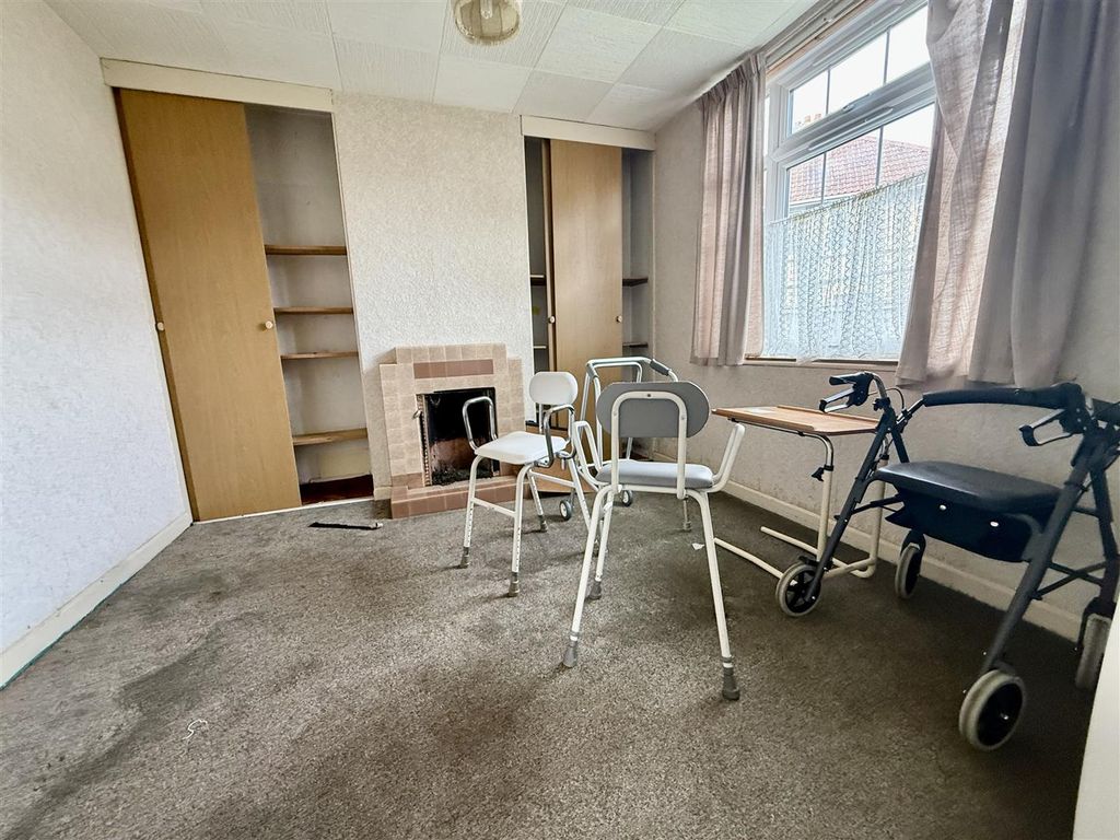 Additional image 7 of 3 bed semi-detached house for saleAddison Road, Melksham SN12
