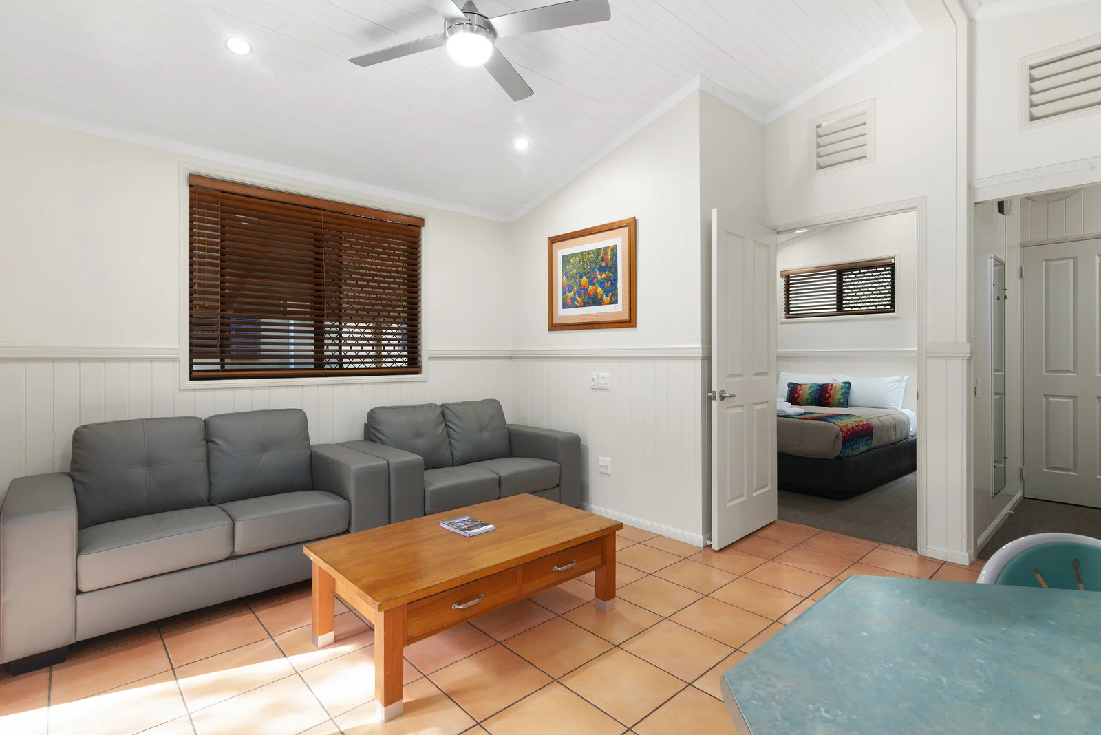 Additional image 2 of Ashmore QLD 4214
