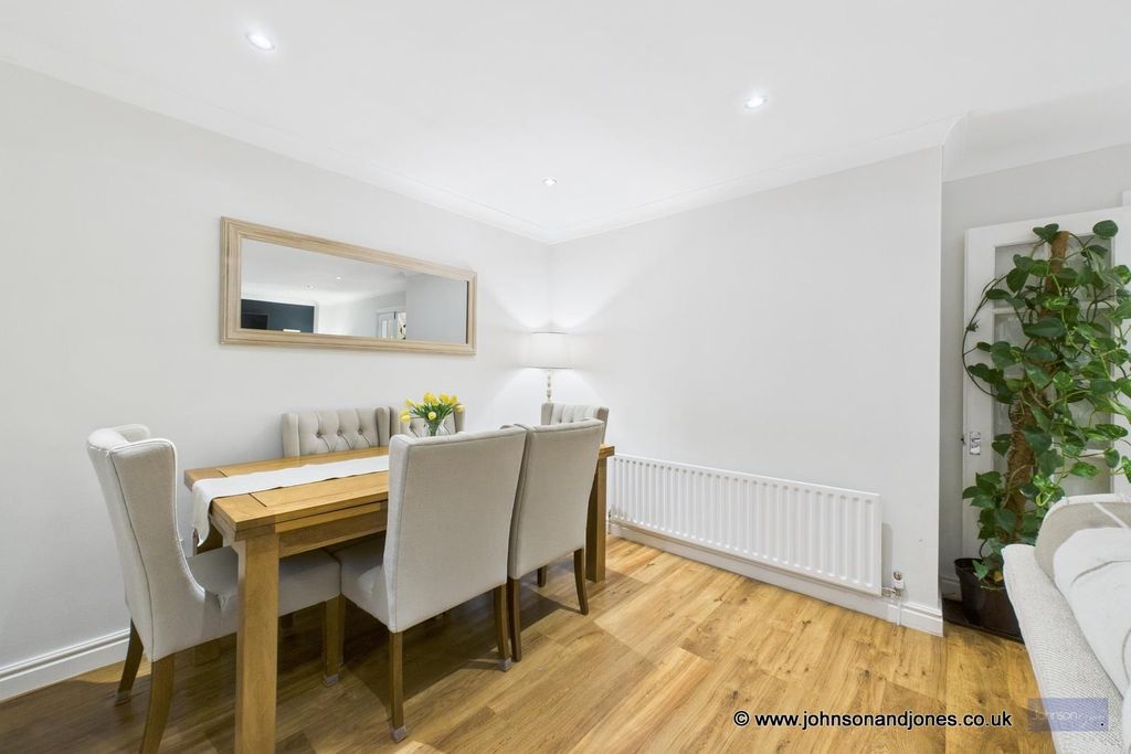 Additional image 8 of 4 bed detached house for saleSt. Johns Road, Ascot SL5