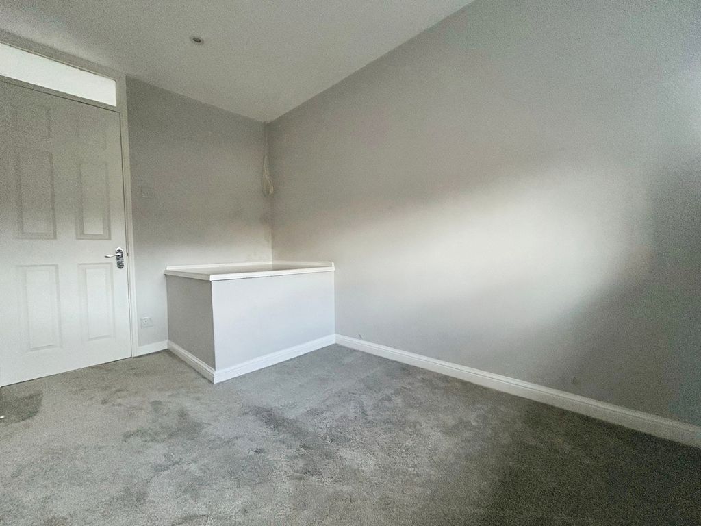 Additional image 14 of 4 bed detached house for saleHale End, Bracknell, Berkshire RG12