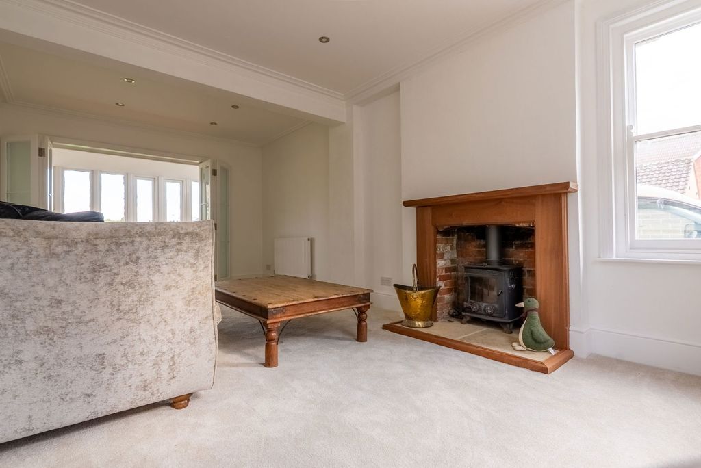 Additional image 17 of 5 bed detached house for saleWestbury Road, Yarnbrook, Trowbridge BA14