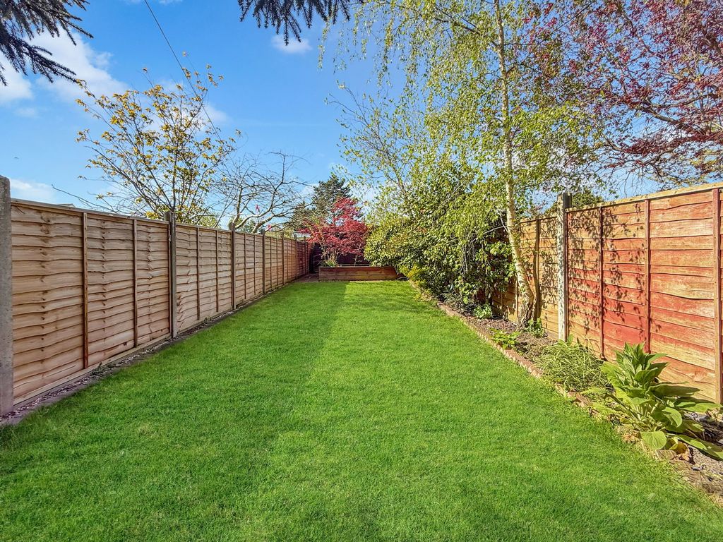 Additional image 24 of 3 bed terraced house for saleCanal Road, Trowbridge BA14