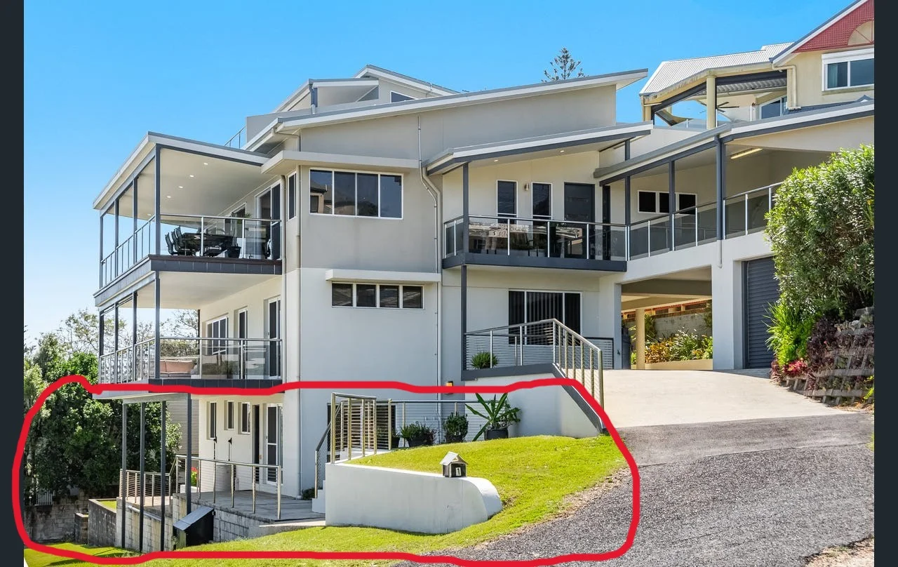 Yamba NSW 2464