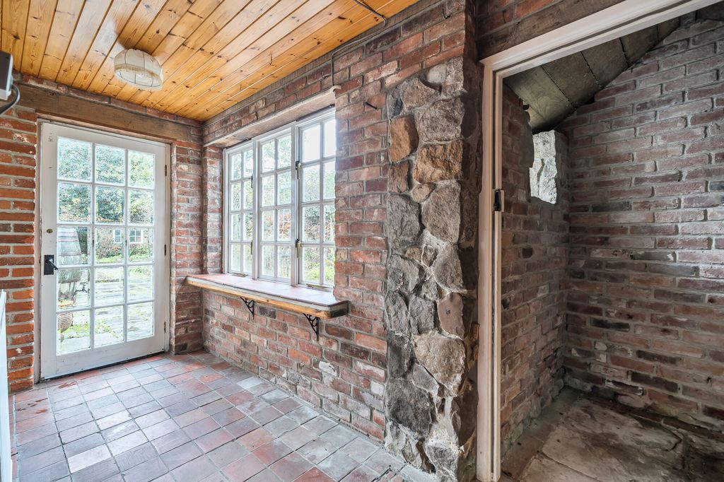 Additional image 14 of 4 bed detached house for saleLockeridge, Marlborough SN8