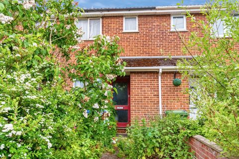 Waverley Road, Southampton, Hampshire SO15