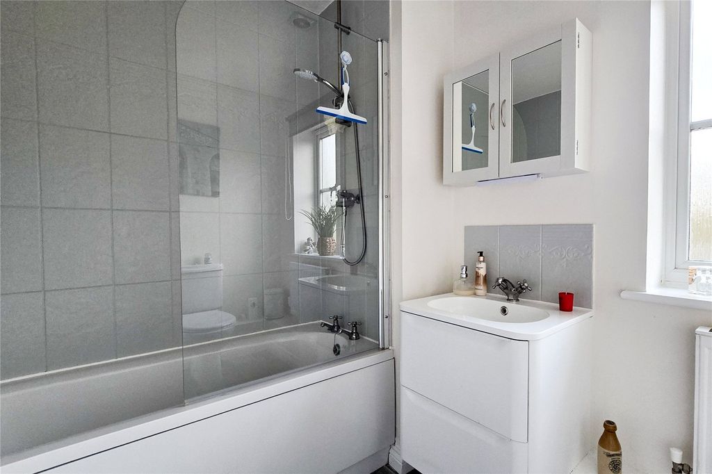 Additional image 20 of 4 bed detached house for saleHackney Way, Westbury BA13